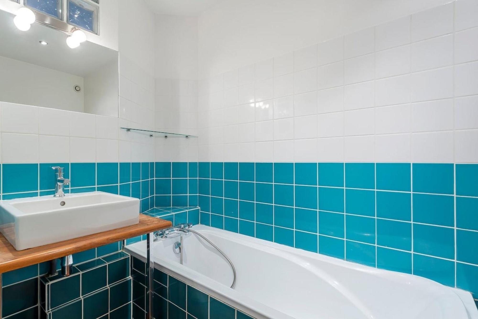 ליון Le Lanterne - Place Des Terreaux 2 Bedrooms מראה חיצוני תמונה