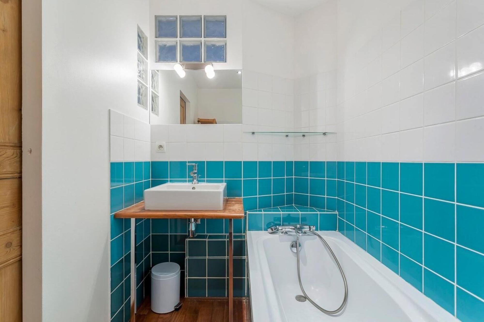 ליון Le Lanterne - Place Des Terreaux 2 Bedrooms מראה חיצוני תמונה