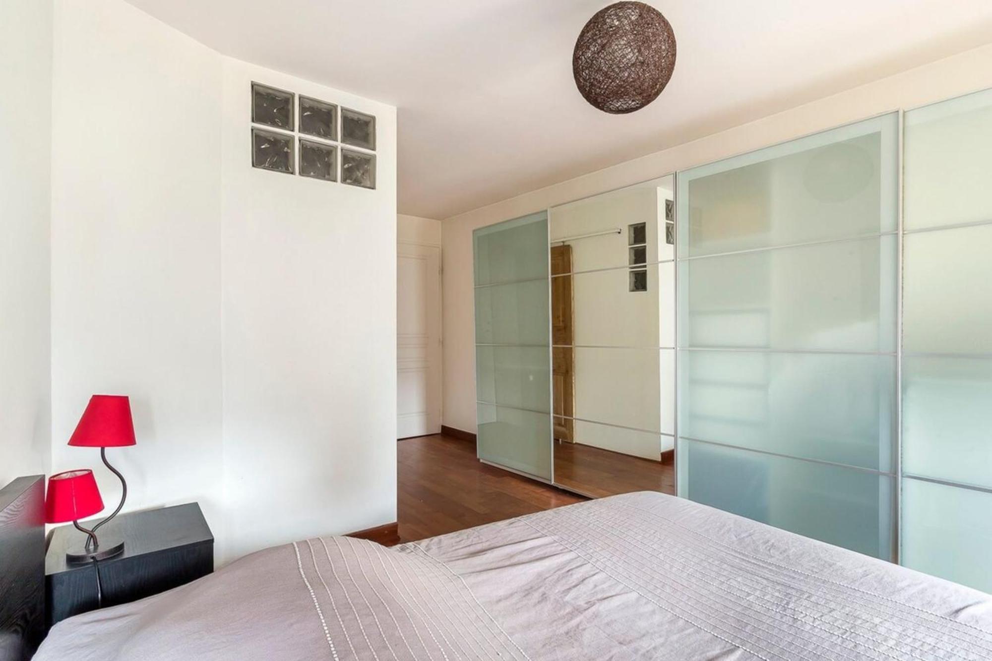 ליון Le Lanterne - Place Des Terreaux 2 Bedrooms מראה חיצוני תמונה